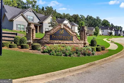 232 Sapphire Street, McDonough, GA 30252 - Photo 79