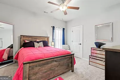 232 Sapphire Street, McDonough, GA 30252 - Photo 41