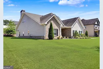 232 Sapphire Street, McDonough, GA 30252 - Photo 3