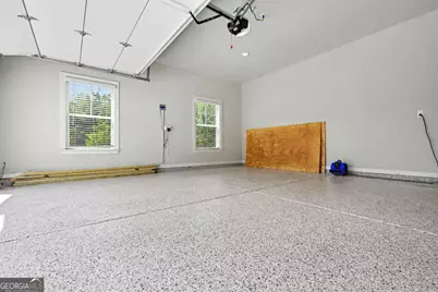232 Sapphire Street, McDonough, GA 30252 - Photo 61