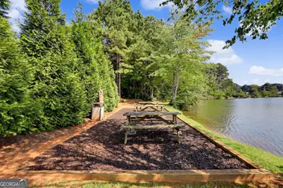 232 Sapphire Street, McDonough, GA 30252 - Photo 71