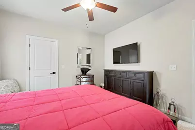 232 Sapphire Street, McDonough, GA 30252 - Photo 43