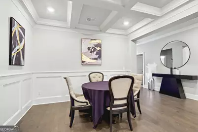 232 Sapphire Street, McDonough, GA 30252 - Photo 21