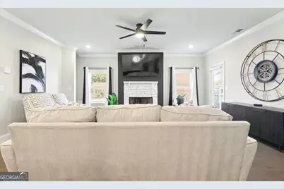232 Sapphire Street, McDonough, GA 30252 - Photo 9