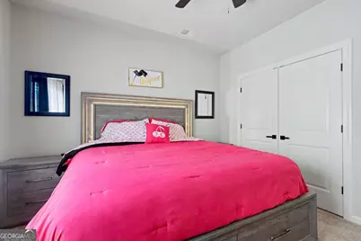232 Sapphire Street, McDonough, GA 30252 - Photo 39