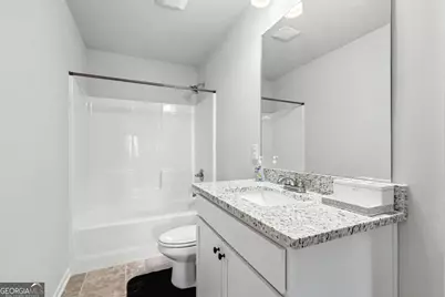 232 Sapphire Street, McDonough, GA 30252 - Photo 51
