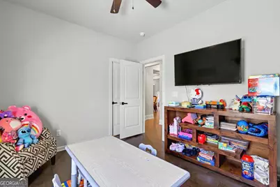 232 Sapphire Street, McDonough, GA 30252 - Photo 35