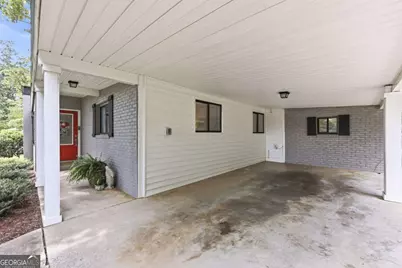 3532 Wesley Drive, Gainesville, GA 30506 - Photo 19