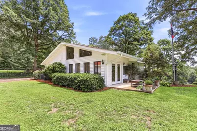 3532 Wesley Drive, Gainesville, GA 30506 - Photo 13