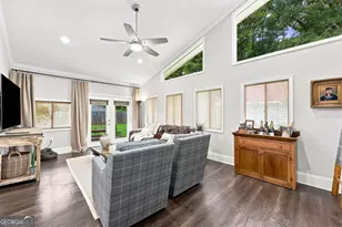 3532 Wesley Dr, Gainesville, GA 30506 - Photo 29