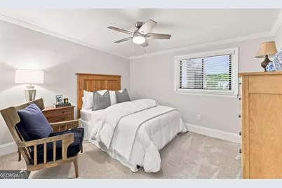 3532 Wesley Drive, Gainesville, GA 30506 - Photo 37