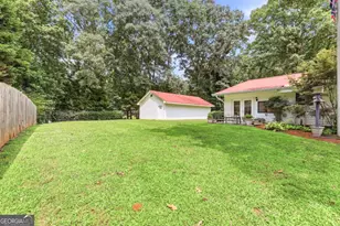 3532 Wesley Dr, Gainesville, GA 30506 - Photo 15