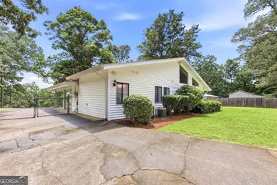 3532 Wesley Drive, Gainesville, GA 30506 - Photo 11