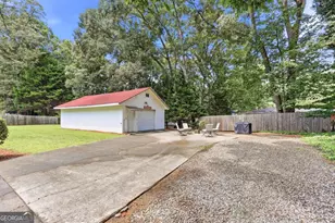 3532 Wesley Dr, Gainesville, GA 30506 - Photo 9
