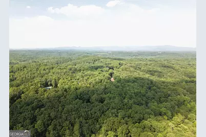 200 Crosscreek Trail, Jasper, GA 30143 - Photo 13