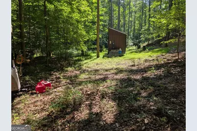 200 Crosscreek Trail, Jasper, GA 30143 - Photo 21