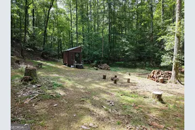 200 Crosscreek Trail, Jasper, GA 30143 - Photo 11