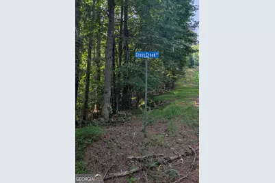 200 Crosscreek Trail, Jasper, GA 30143 - Photo 25