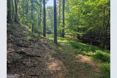 200 Crosscreek Trail, Jasper, GA 30143 - Photo 23