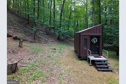 200 Crosscreek Trail, Jasper, GA 30143 - Photo 1