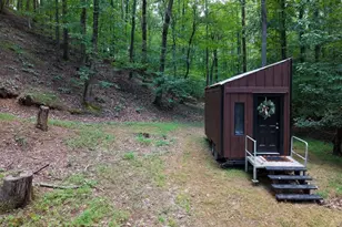 200 Crosscreek Trail, Jasper, GA 30143 - Photo 1