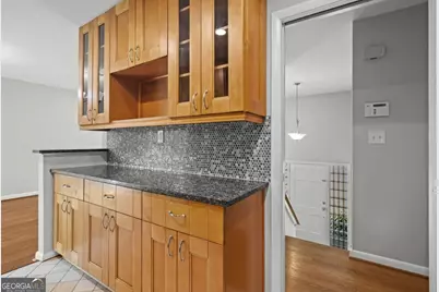 1342 Atterberry Place, Decatur, GA 30033 - Photo 17