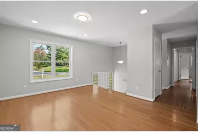 1342 Atterberry Place, Decatur, GA 30033 - Photo 7