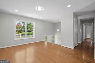 1342 Atterberry Pl, Decatur, GA 30033 - Photo 7