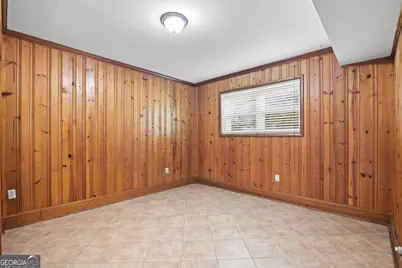 1342 Atterberry Place, Decatur, GA 30033 - Photo 27