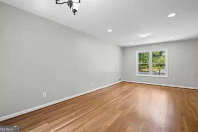 1342 Atterberry Place, Decatur, GA 30033 - Photo 11