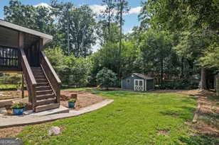 1342 Atterberry Pl, Decatur, GA 30033 - Photo 39