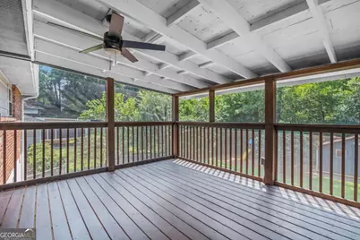 1342 Atterberry Place, Decatur, GA 30033 - Photo 37