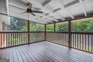 1342 Atterberry Pl, Decatur, GA 30033 - Photo 37