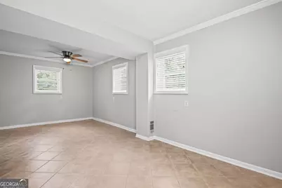 1342 Atterberry Place, Decatur, GA 30033 - Photo 33