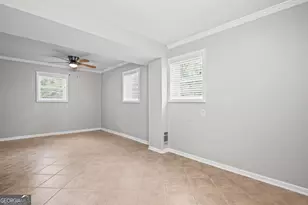 1342 Atterberry Pl, Decatur, GA 30033 - Photo 33