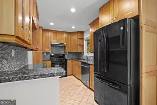 1342 Atterberry Pl, Decatur, GA 30033 - Photo 15
