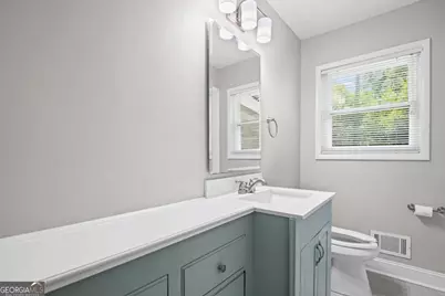 1342 Atterberry Place, Decatur, GA 30033 - Photo 23