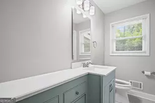 1342 Atterberry Pl, Decatur, GA 30033 - Photo 23