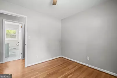 1342 Atterberry Place, Decatur, GA 30033 - Photo 19