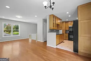 1342 Atterberry Pl, Decatur, GA 30033 - Photo 13