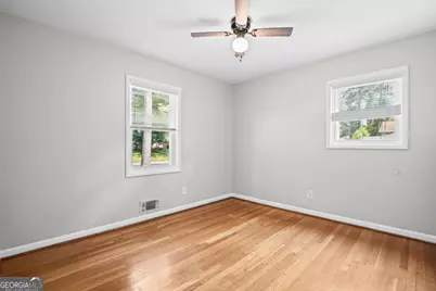 1342 Atterberry Place, Decatur, GA 30033 - Photo 25