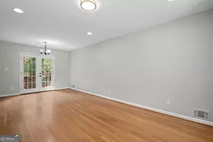 1342 Atterberry Pl, Decatur, GA 30033 - Photo 9