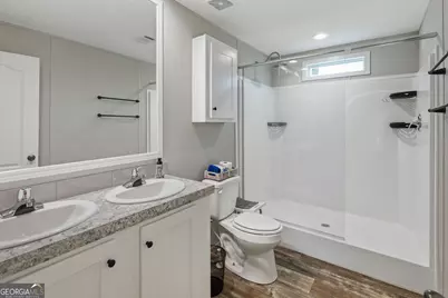4100 Jeb Court, Collins, GA 30421 - Photo 11