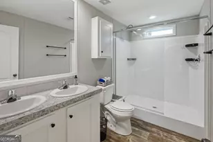 4100 Jeb Ct, Collins, GA 30421 - Photo 11