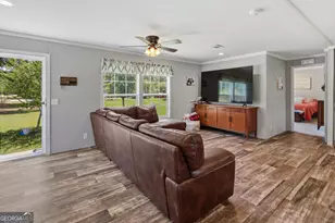 4100 Jeb Ct, Collins, GA 30421 - Photo 9