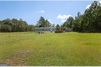 4100 Jeb Court, Collins, GA 30421 - Photo 17