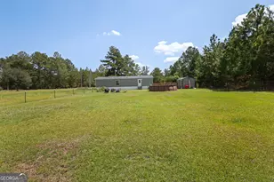 4100 Jeb Ct, Collins, GA 30421 - Photo 17