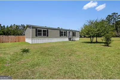4100 Jeb Court, Collins, GA 30421 - Photo 1