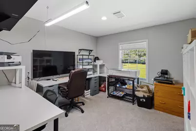 4100 Jeb Court, Collins, GA 30421 - Photo 15