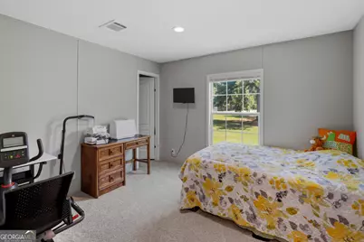 4100 Jeb Court, Collins, GA 30421 - Photo 13